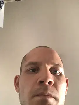 Spielzeugtwink online show from 28, 7, 2026