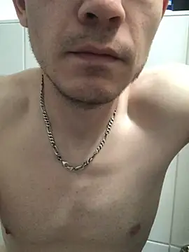 Spielzeugtwink online show from 28, 7, 2026