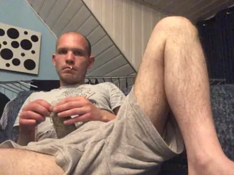 Spielzeugtwink online show from 29, 7, 2026