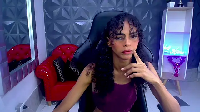 becky lynch 102 online show from 9, 1, 2026