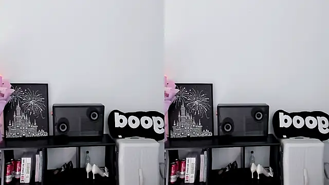 Cute Mango online show from 25, 3, 2026