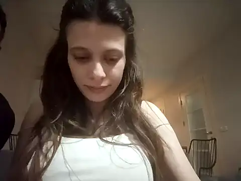 Snapshot of DevinAras chatting on 20, 11, 2025 DevinAras online show from 20, 11, 2025