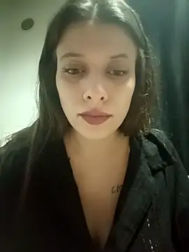 DevinAras online show from 28, 11, 2025