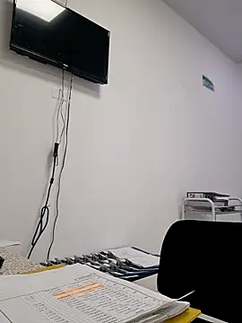 girl redhead bigtits online show from 13, 12, 2025