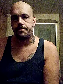 BigriskDaddy92 online show from 28, 11, 2025