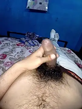 Snapshot of vaasuboy01 chatting on 24, 4, 2026 vaasuboy01 online show from 24, 4, 2026