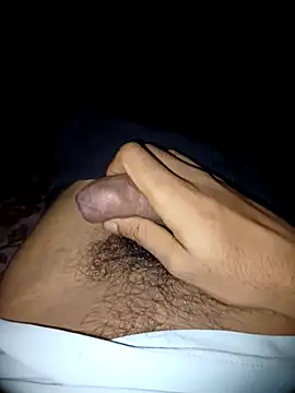 vaasuboy01 online show from 2, 8, 2026
