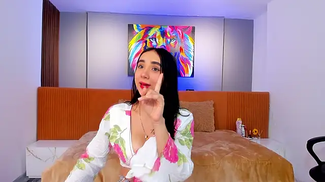 princess bigboobs19 online show from 5, 12, 2025