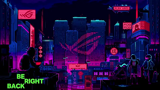 sweett love  online show from 23, 11, 2025