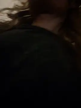 jaqrabit online show from 19, 11, 2025