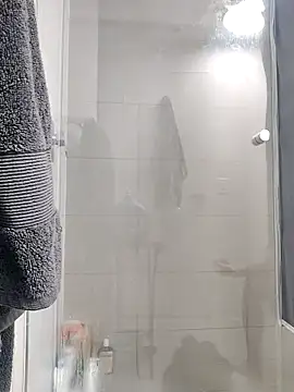 jaqrabit online show from 10, 4, 2026