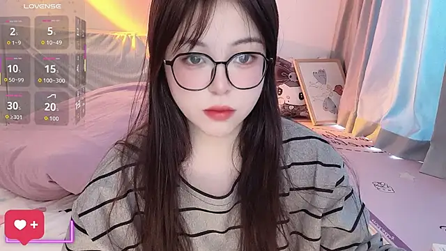 -Angela online show from 29, 11, 2025