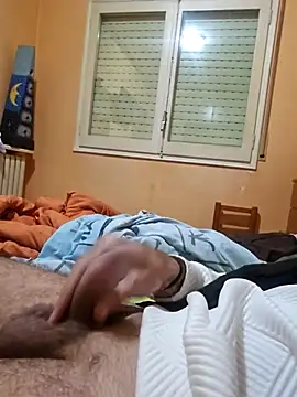 CDY74 online show from 19, 11, 2025