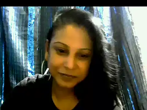 Snapshot of indian_spice_girl chatting on 2, 3, 2026 indian spice girl online show from 2, 3, 2026