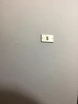 mima04 online show from 19, 11, 2025