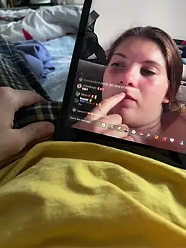 Leolignio online show from 25, 5, 2026