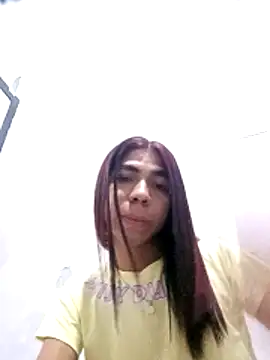 Snapshot of Michel_gonzalez chatting on 15, 1, 2026 Michel gonzalez online show from 15, 1, 2026