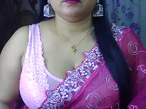 Snapshot of Natasha_pihu chatting on 2, 3, 2026 Natasha pihu online show from 2, 3, 2026