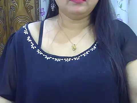 Snapshot of Natasha_pihu chatting on 3, 3, 2026 Natasha pihu online show from 3, 3, 2026