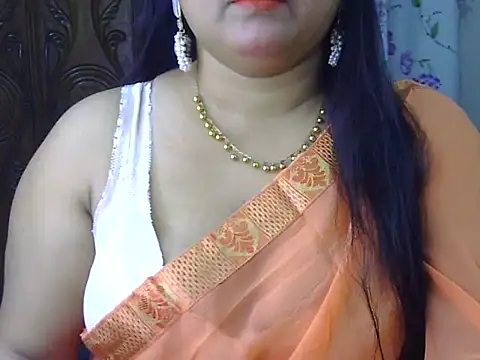 Snapshot of Natasha_pihu chatting on 4, 3, 2026 Natasha pihu online show from 4, 3, 2026