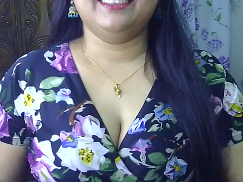 Snapshot of Natasha_pihu chatting on 5, 3, 2026 Natasha pihu online show from 5, 3, 2026