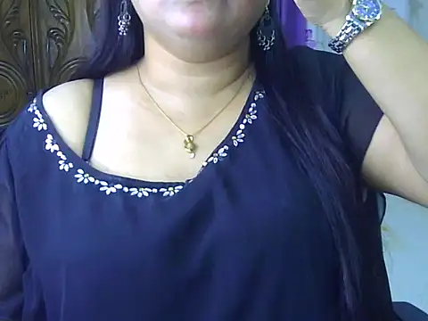 Snapshot of Natasha_pihu chatting on 6, 3, 2026 Natasha pihu online show from 6, 3, 2026