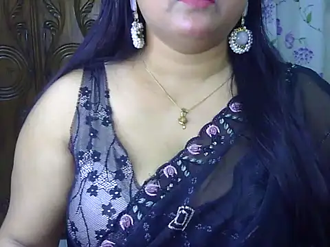 Snapshot of Natasha_pihu chatting on 7, 3, 2026 Natasha pihu online show from 7, 3, 2026