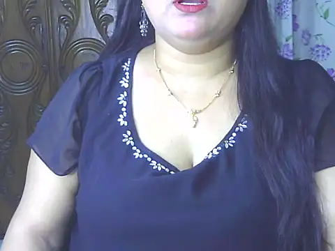 Snapshot of Natasha_pihu chatting on 15, 3, 2026 Natasha pihu online show from 15, 3, 2026