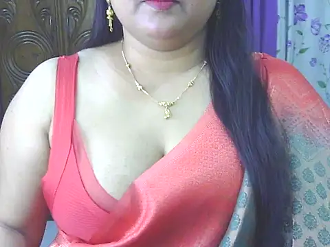 Snapshot of Natasha_pihu chatting on 24, 3, 2026 Natasha pihu online show from 24, 3, 2026