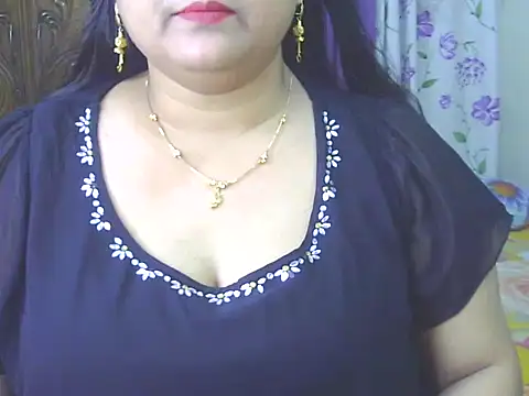 Snapshot of Natasha_pihu chatting on 26, 3, 2026 Natasha pihu online show from 26, 3, 2026