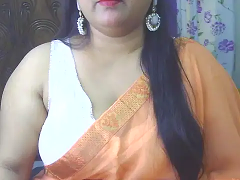 Snapshot of Natasha_pihu chatting on 30, 3, 2026 Natasha pihu online show from 30, 3, 2026