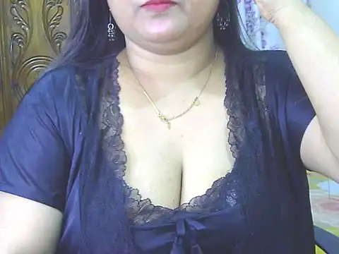 Snapshot of Natasha_pihu chatting on 1, 4, 2026 Natasha pihu online show from 1, 4, 2026