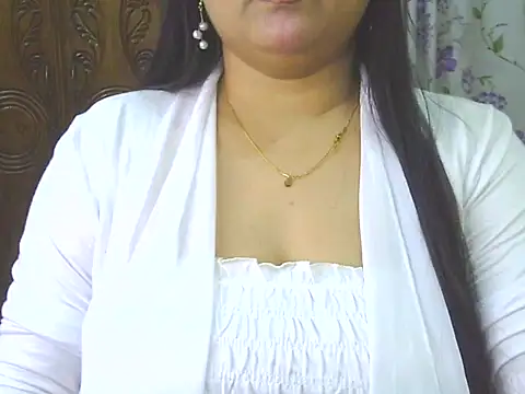 Snapshot of Natasha_pihu chatting on 10, 4, 2026 Natasha pihu online show from 10, 4, 2026