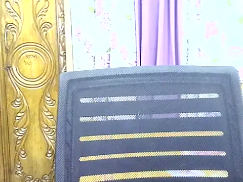 Snapshot of Natasha_pihu chatting on 15, 4, 2026 Natasha pihu online show from 15, 4, 2026