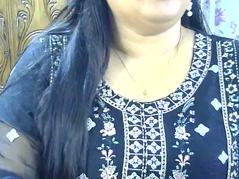 Natasha pihu online show from 17, 4, 2026