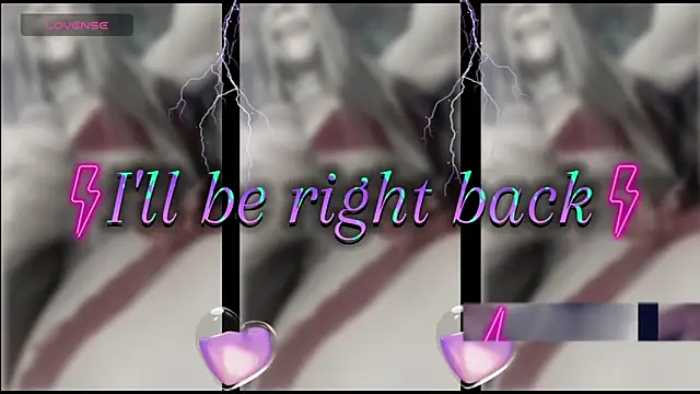 Bellasweet22 online show from 10, 2, 2026