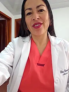 JustSamantha  online show from 16, 12, 2025