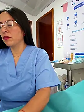 JustSamantha  online show from 14, 3, 2026