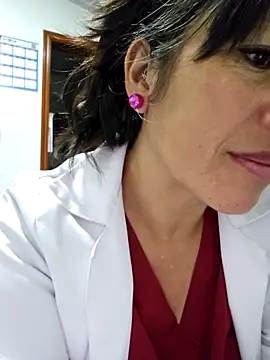 JustSamantha  online show from 18, 3, 2026