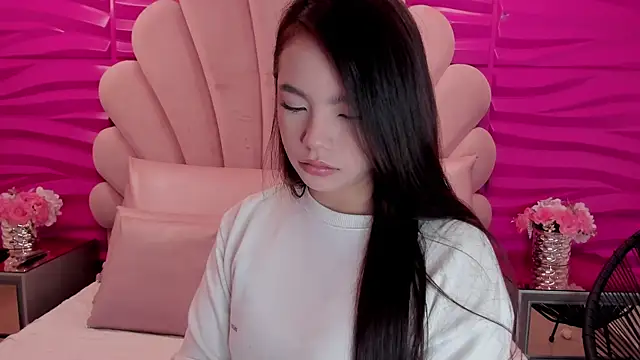 NatallieBlaze online show from 26, 11, 2025