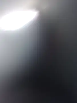 batista 7171 online show from 2, 12, 2025