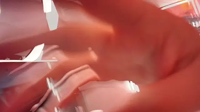 Alissa ricek online show from 7, 2, 2026