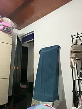 Snapshot of Annaa_Hott chatting on 1, 12, 2025 Annaa Hott online show from 1, 12, 2025