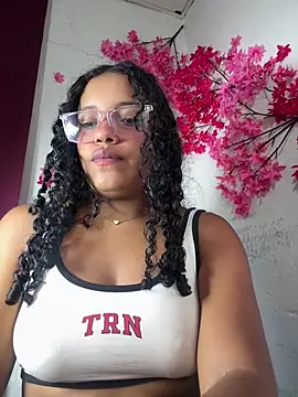 chleo rosse online show from 12, 4, 2026