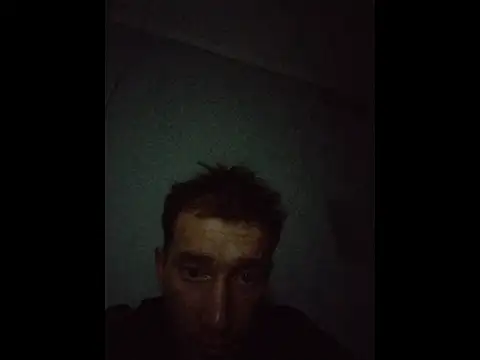 Snapshot of PrincessandSGP chatting on 19, 11, 2025 PrincessandSGP online show from 19, 11, 2025