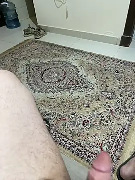 SexyMuslimDick online show from 10, 4, 2026
