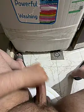SexyMuslimDick online show from 11, 5, 2026