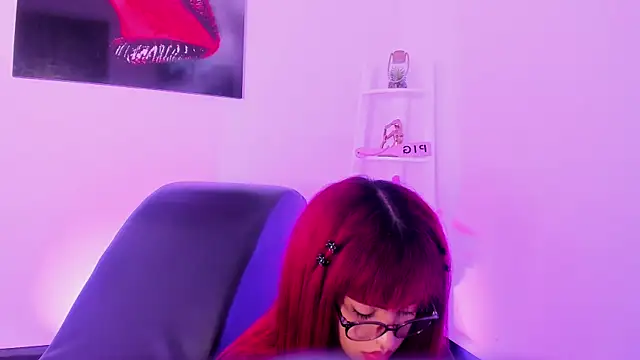 Snapshot of Taylor__Watson chatting on 9, 2, 2026 Taylor Watson online show from 9, 2, 2026