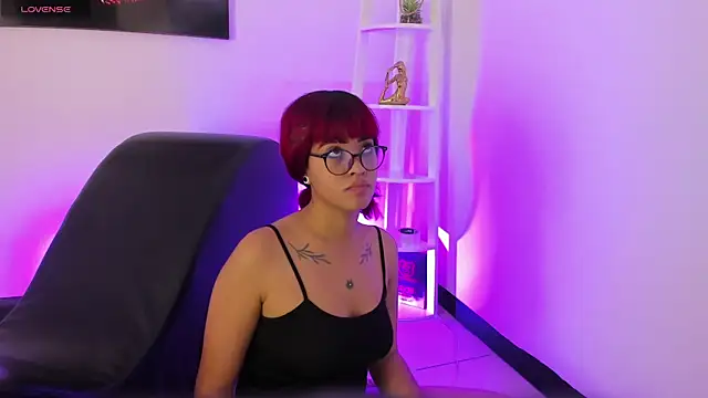 Snapshot of Taylor__Watson chatting on 12, 2, 2026 Taylor Watson online show from 12, 2, 2026