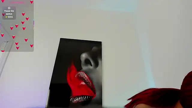 Snapshot of Taylor__Watson chatting on 20, 2, 2026 Taylor Watson online show from 20, 2, 2026